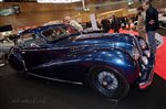 Salon Epoqu Auto 2013