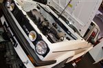 Salon Epoqu Auto 2013