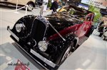 Salon Epoqu Auto 2013
