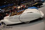 Salon Epoqu Auto 2013