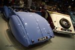 Salon Epoqu Auto 2013