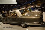 Salon Epoqu Auto 2013