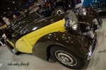Salon Epoqu Auto 2013