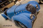 Salon Epoqu Auto 2013