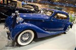 Salon Epoqu Auto 2013