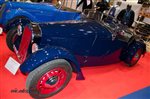 Salon Epoqu Auto 2013