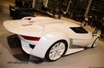 Salon Epoqu Auto 2013