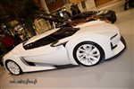 Salon Epoqu Auto 2013