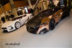 Salon Epoqu Auto 2013