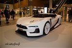 Salon Epoqu Auto 2013
