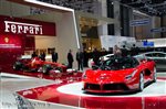 7803 geneve13 Ferrari.jpg