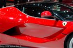 7805 geneve13 Ferrari.jpg