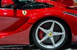 7806 geneve13 Ferrari.jpg