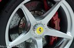 7807 geneve13 Ferrari.jpg