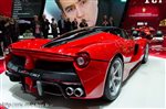 7808 geneve13 Ferrari.jpg