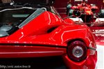 7809 geneve13 Ferrari.jpg