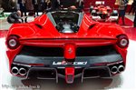 7810 geneve13 Ferrari.jpg
