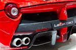 7812 geneve13 Ferrari.jpg