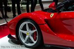 7815 geneve13 Ferrari.jpg