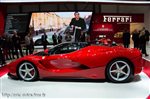 7816 geneve13 Ferrari.jpg