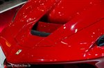 7818 geneve13 Ferrari.jpg