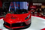 7819 geneve13 Ferrari.jpg
