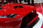 7823 geneve13 Ferrari.jpg