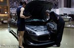 7824 geneve13 Maserati.jpg