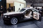 7826 geneve13 Rolls Royce.jpg
