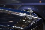 7828 geneve13 Rolls Royce.jpg