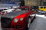 7830 geneve13 Mansory.jpg