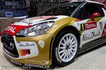 7831 geneve13 DS3 WRC.jpg