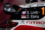 7834 geneve13 DS3 WRC.jpg