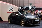7843 geneve13 DS3 R.jpg
