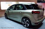 7848 geneve13 Citroen.jpg