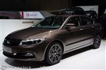 7849 geneve13 Qoros.jpg