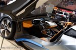 7862 geneve13.jpg