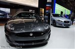 7880 geneve13.jpg