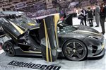 7886 geneve13.jpg