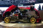 7888 geneve13 Pagani.jpg