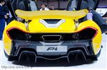 7889 geneve13 McLaren P1.jpg
