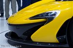 7891 geneve13 McLaren P1.jpg