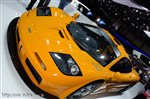 7893 geneve13 McLaren.jpg
