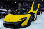 7894 geneve13 McLaren P1.jpg