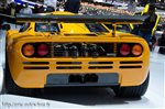 7895 geneve13 Mc Laren.jpg