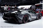 7896 geneve13 Lamborghini Veneno.jpg