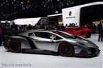 7898 geneve13 Lamborghini Veneno.jpg