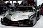 7900 geneve13 Lamborghini Veneno.jpg