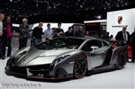 7901 geneve13 Lamborghini Veneno.jpg