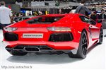 7902 geneve13 Lamborghini Aventador.jpg
